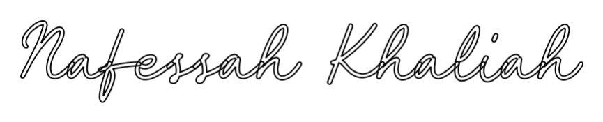 Outline Image