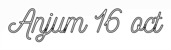 Outline Image