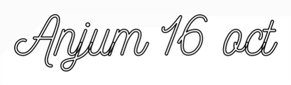 Outline Image