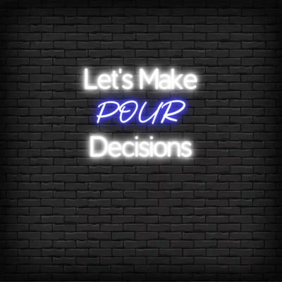 CN Outdoor Neon: Let's Make
P...