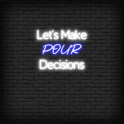 CN Outdoor Neon: Let's Make
P...