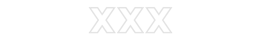 CN LED NEON: XXX