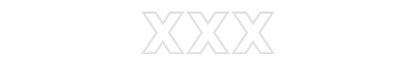 CN LED NEON: XXX
