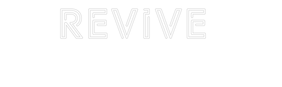 CN LED NEON: Revive