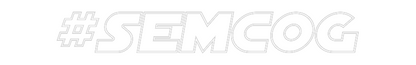 CN LED NEON: #SEMCOG