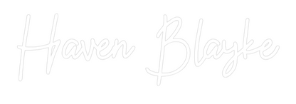 Outline Image