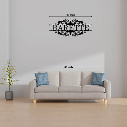 Size comparison Layout 