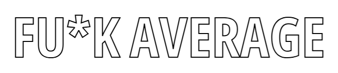 Outline Image