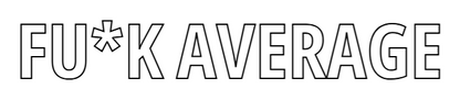 Outline Image