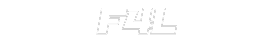 CN LED NEON: F4L