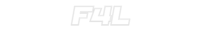 CN LED NEON: F4L