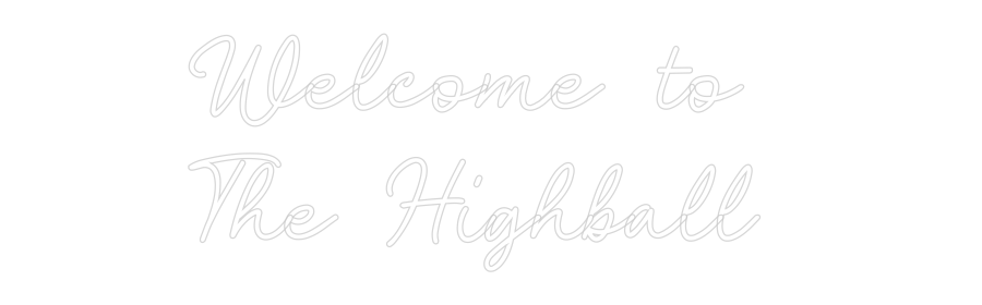CN LED NEON: Welcome to 
...