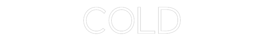 CN LED NEON: COLD