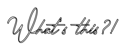 Outline Image