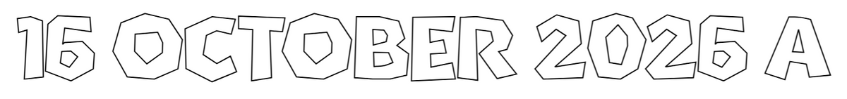 Outline Image