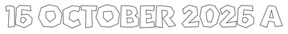 Outline Image
