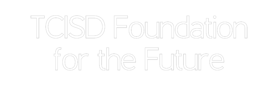CN LED NEON: TCISD Foundat...