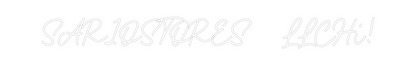CN LED NEON: SARIOSTORES  ...