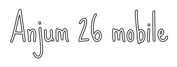 Outline Image