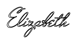 Outline Image