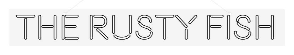 Outline Image