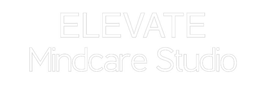 CN LED NEON: ELEVATE 
Min...