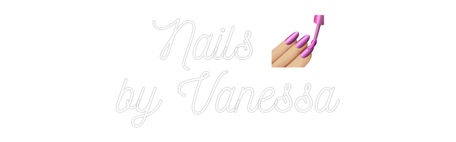 CN LED NEON: Nails 💅🏼 
...