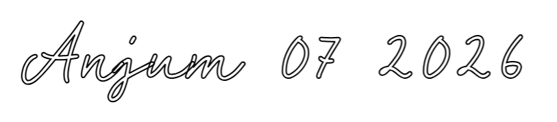 Outline Image