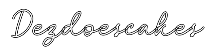 Outline Image