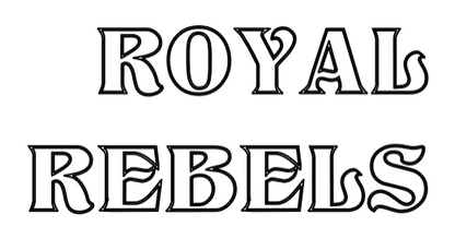 Outline Image