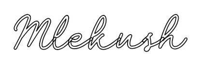 Outline Image
