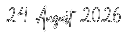 Outline Image