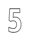 Outline Image