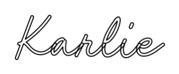 Outline Image