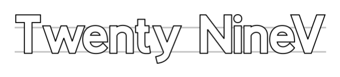 Outline Image