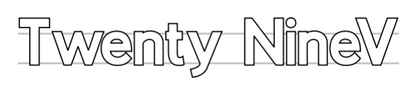Outline Image