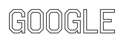 Outline Image