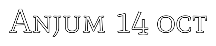 Outline Image