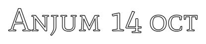 Outline Image