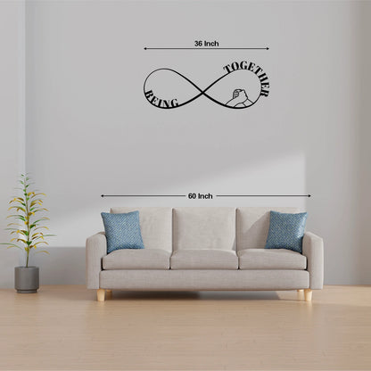 Sizing comparison Layout 