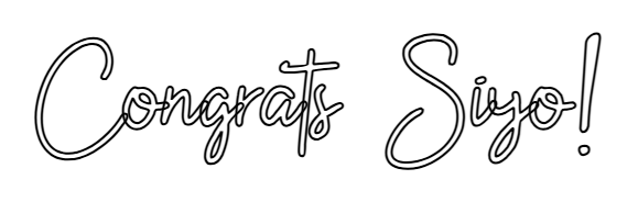 Outline Image