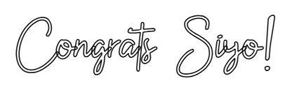 Outline Image