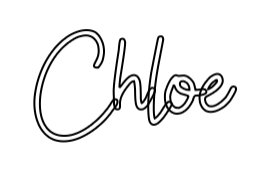 Outline Image
