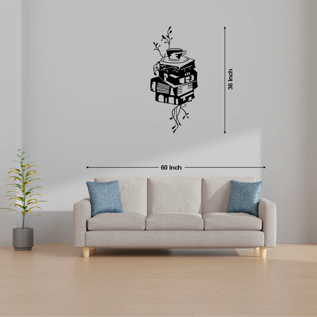 Sizing comparison Layout 