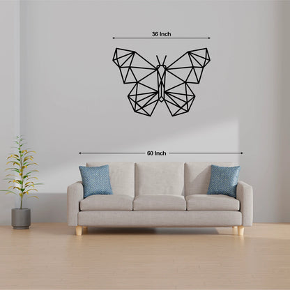 Sizing comparison Layout 