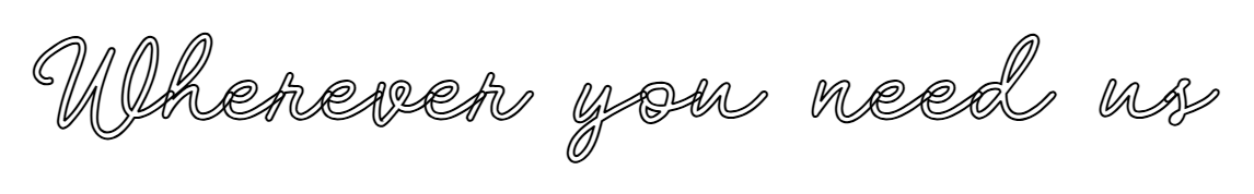 Outline Image