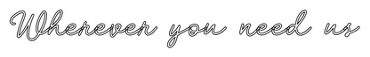 Outline Image