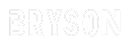 Outline Image