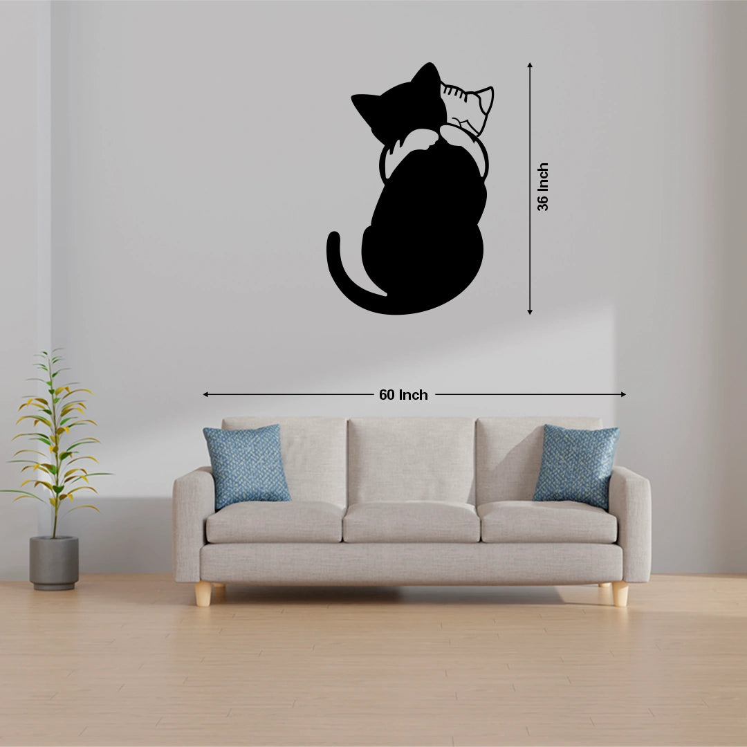 Sizing comparison Layout 