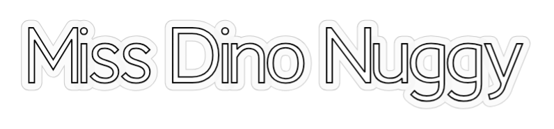 Outline Image